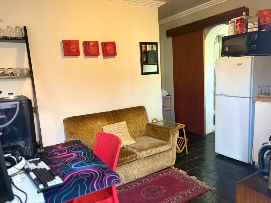 To Let 1 Bedroom Property for Rent in Westdene Free State